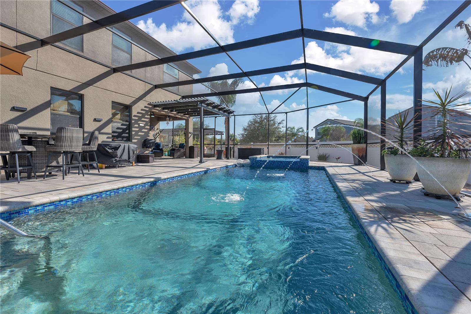 Image 39 of 51 For 20006 Satin Leaf Avenue