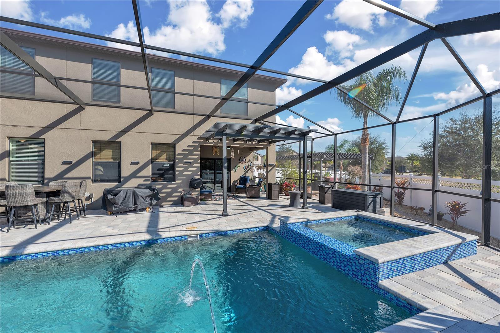 Image 5 of 51 For 20006 Satin Leaf Avenue