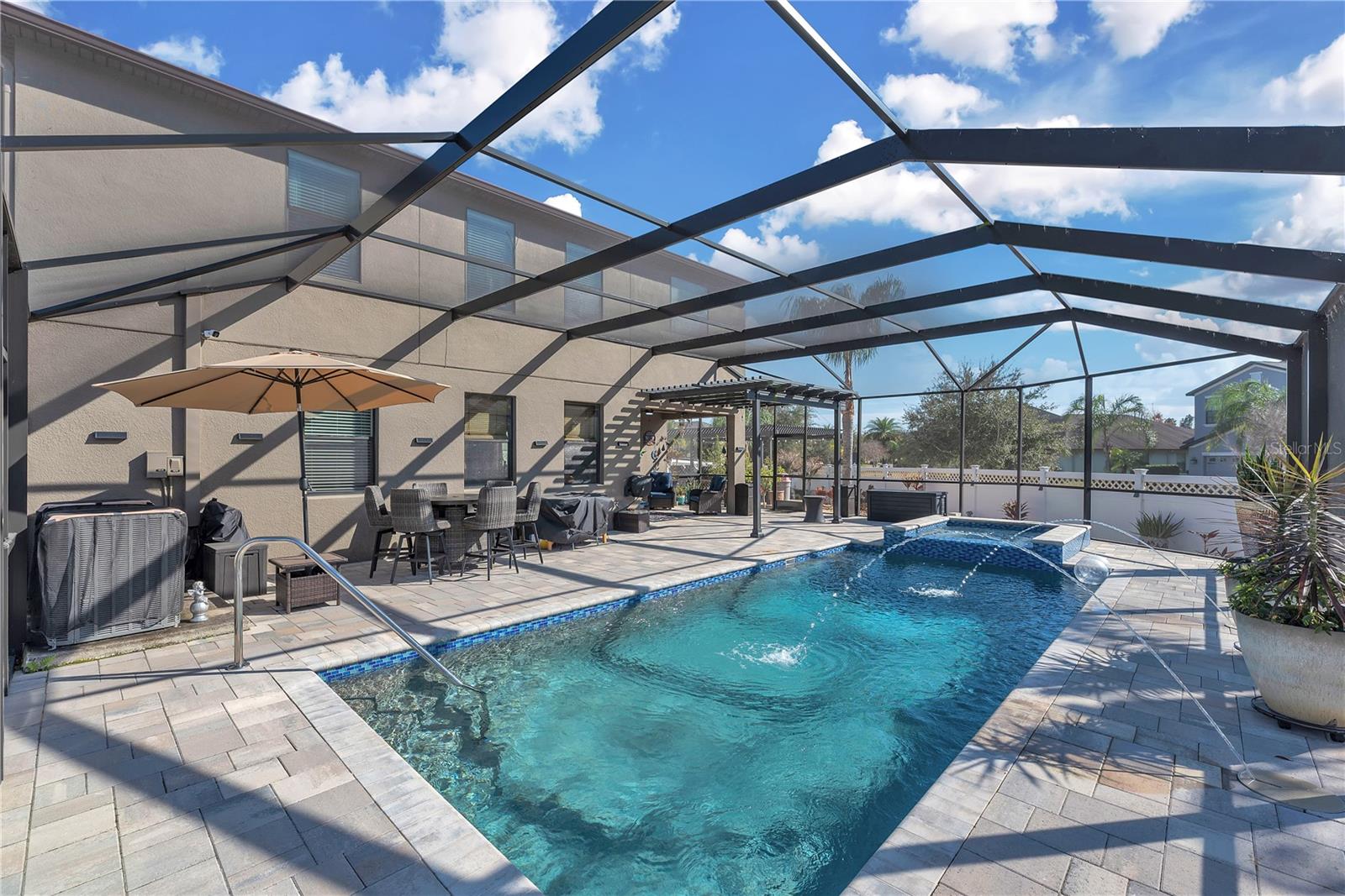 Image 6 of 51 For 20006 Satin Leaf Avenue