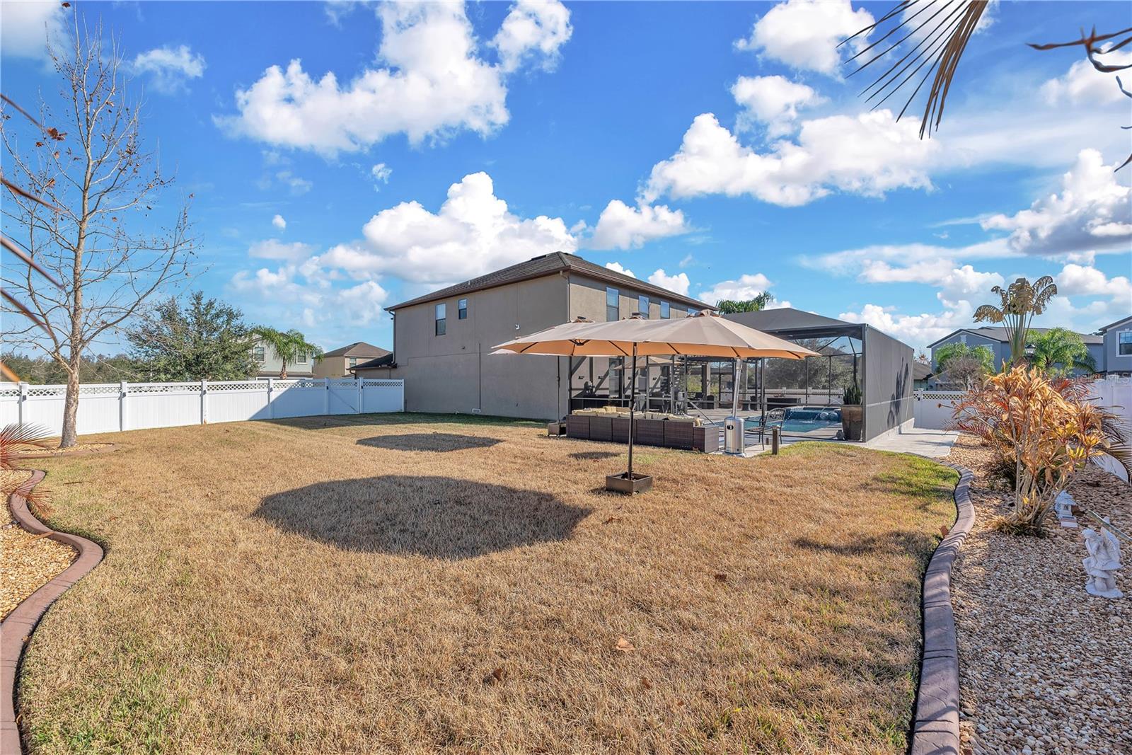 Image 8 of 51 For 20006 Satin Leaf Avenue