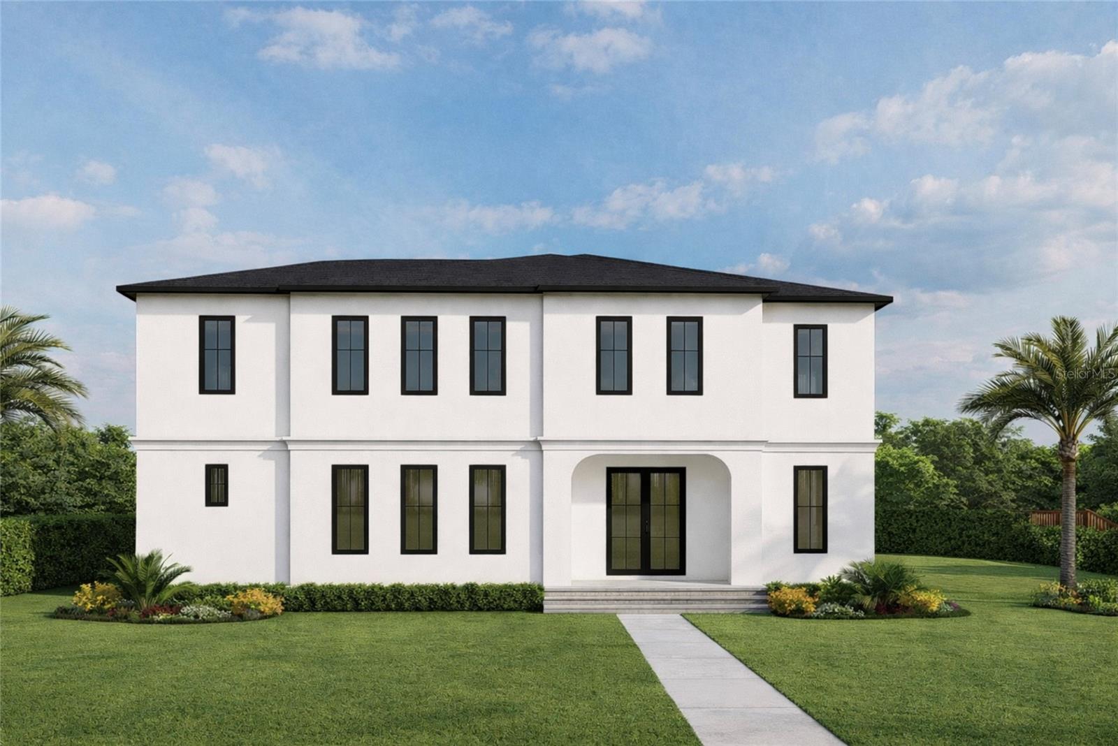 Details for 4502 Shamrock Road, TAMPA, FL 33611