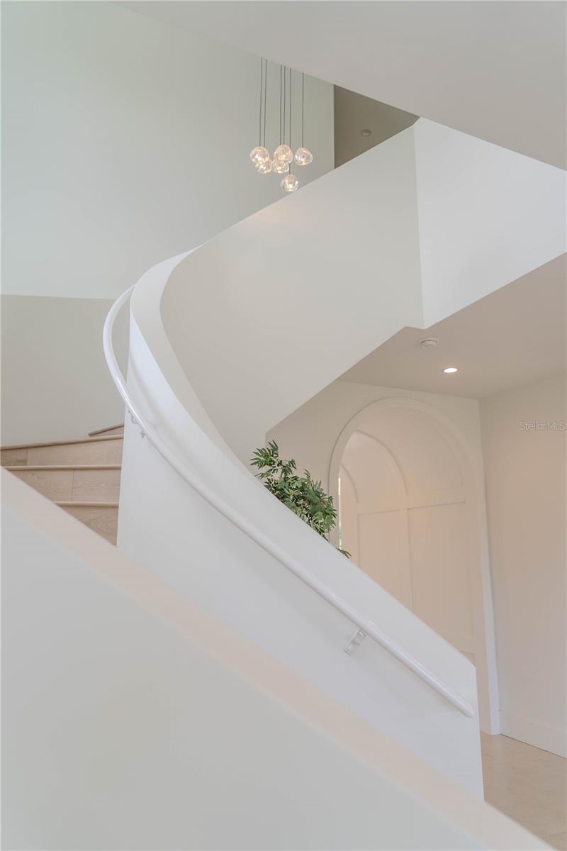 Image 10 of 41 For 4502 Shamrock Road