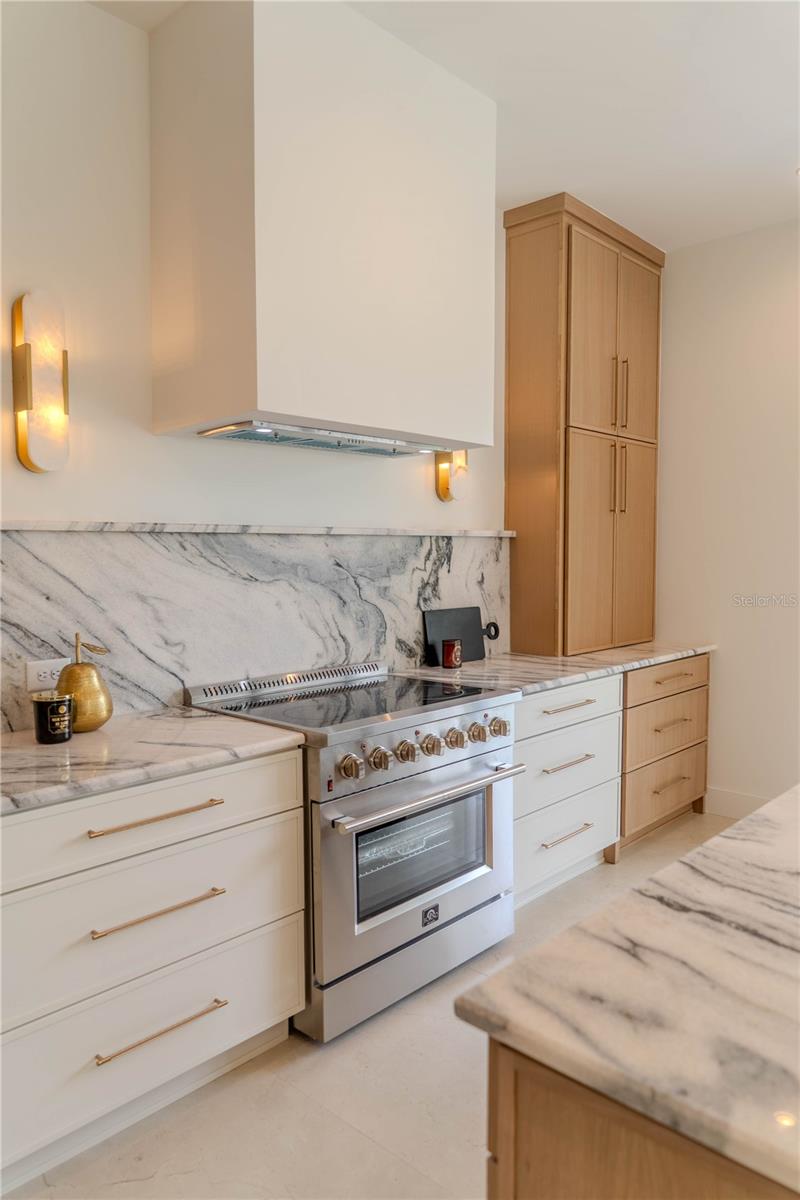 Image 15 of 41 For 4502 Shamrock Road