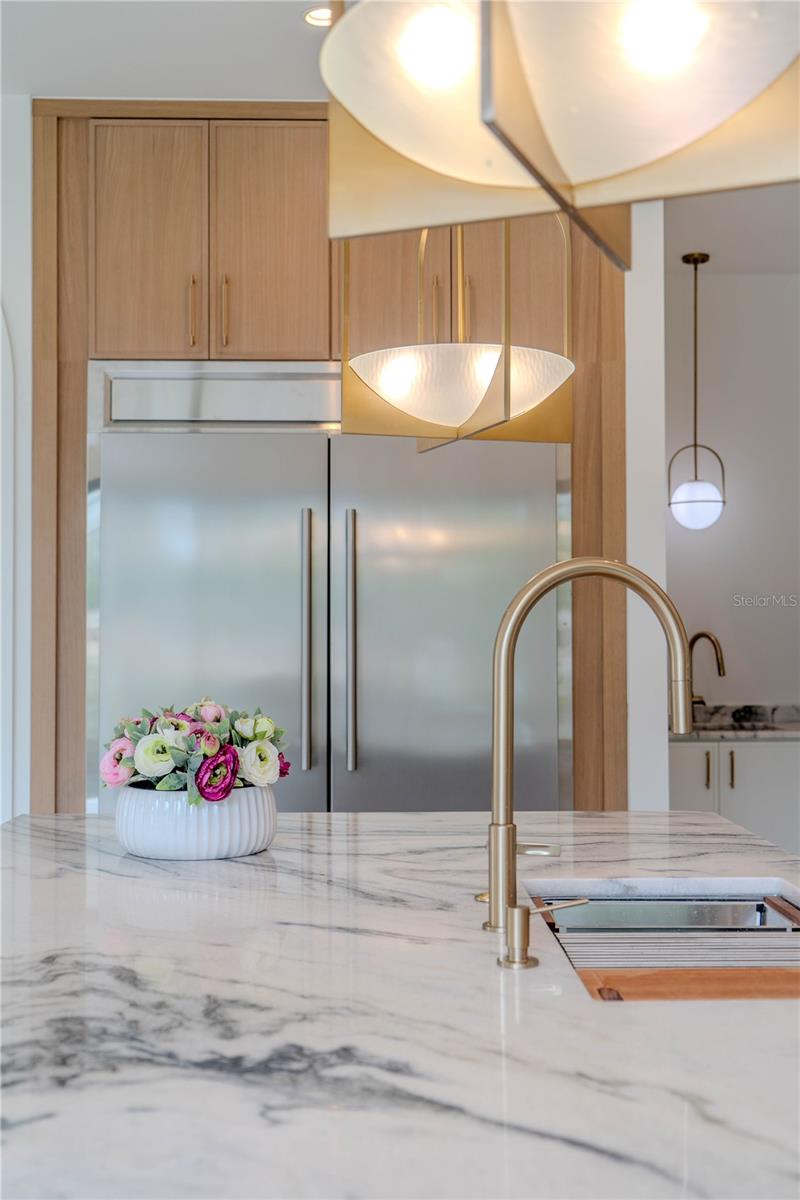 Image 17 of 41 For 4502 Shamrock Road