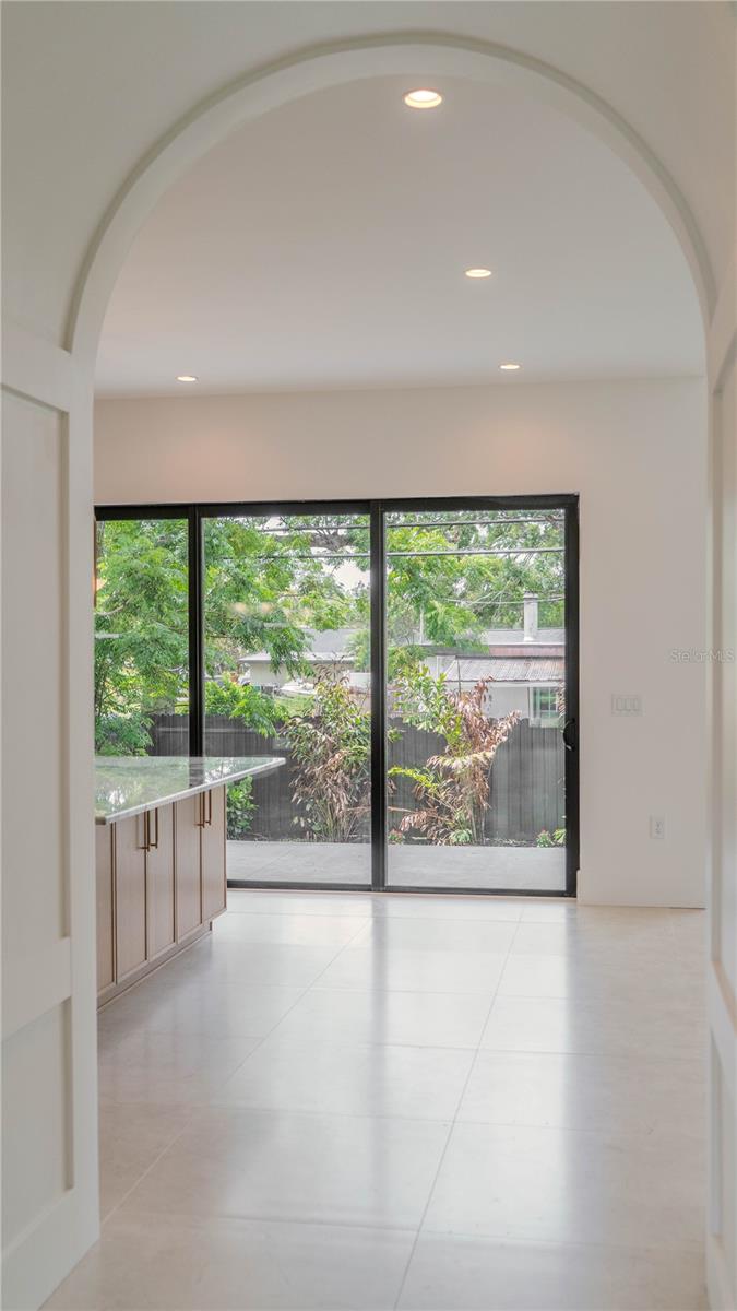 Image 24 of 41 For 4502 Shamrock Road