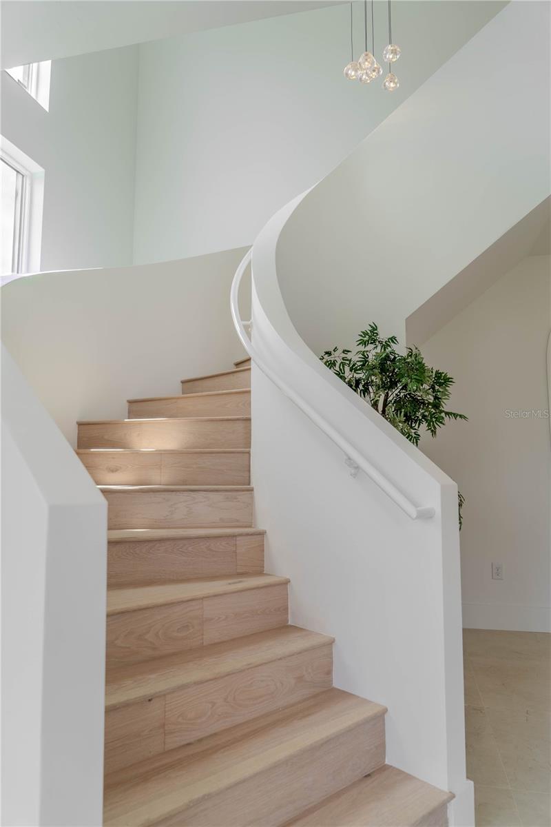 Image 7 of 41 For 4502 Shamrock Road