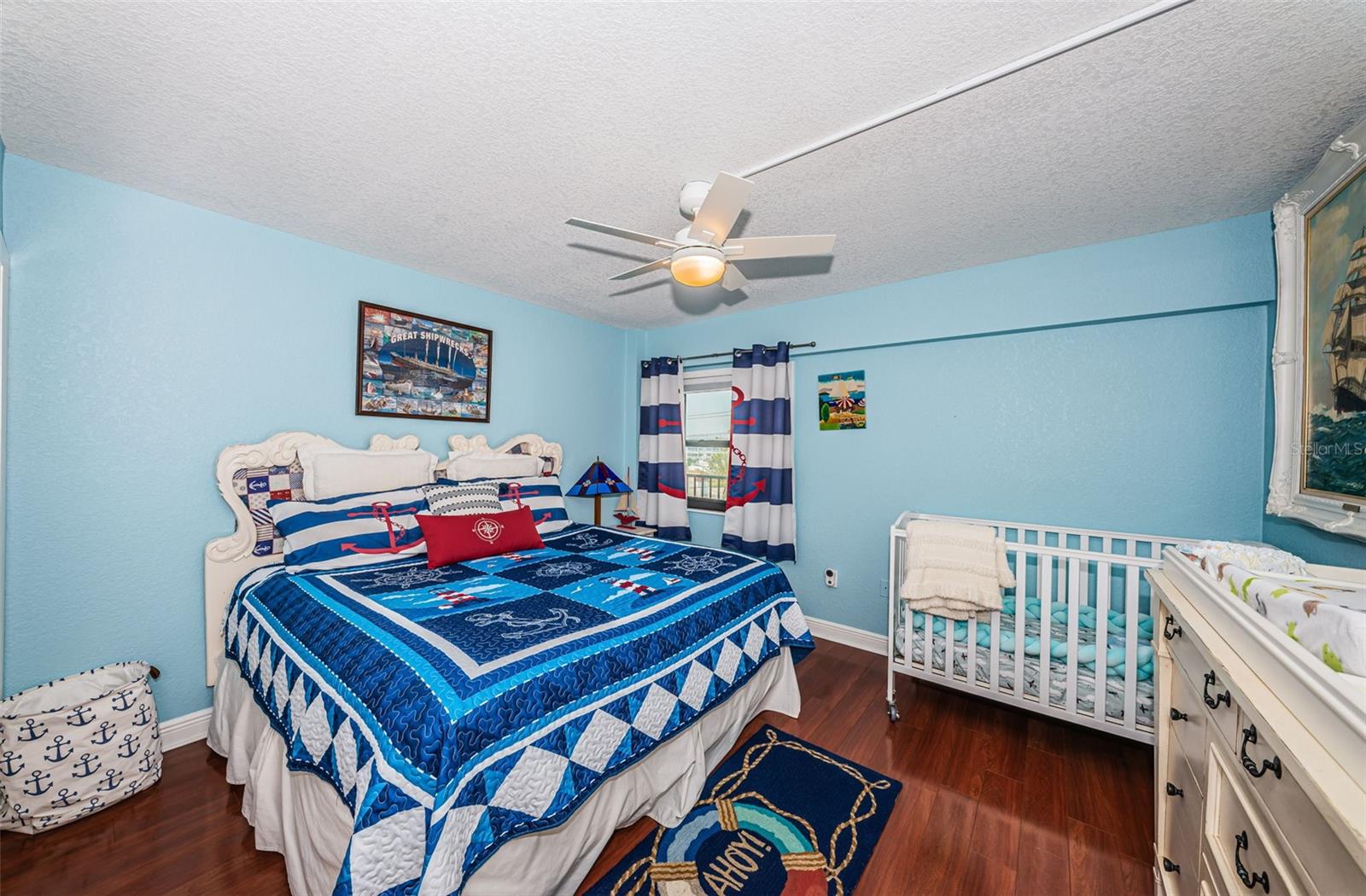 Image 39 of 70 For 13650 Gulf Boulevard 401