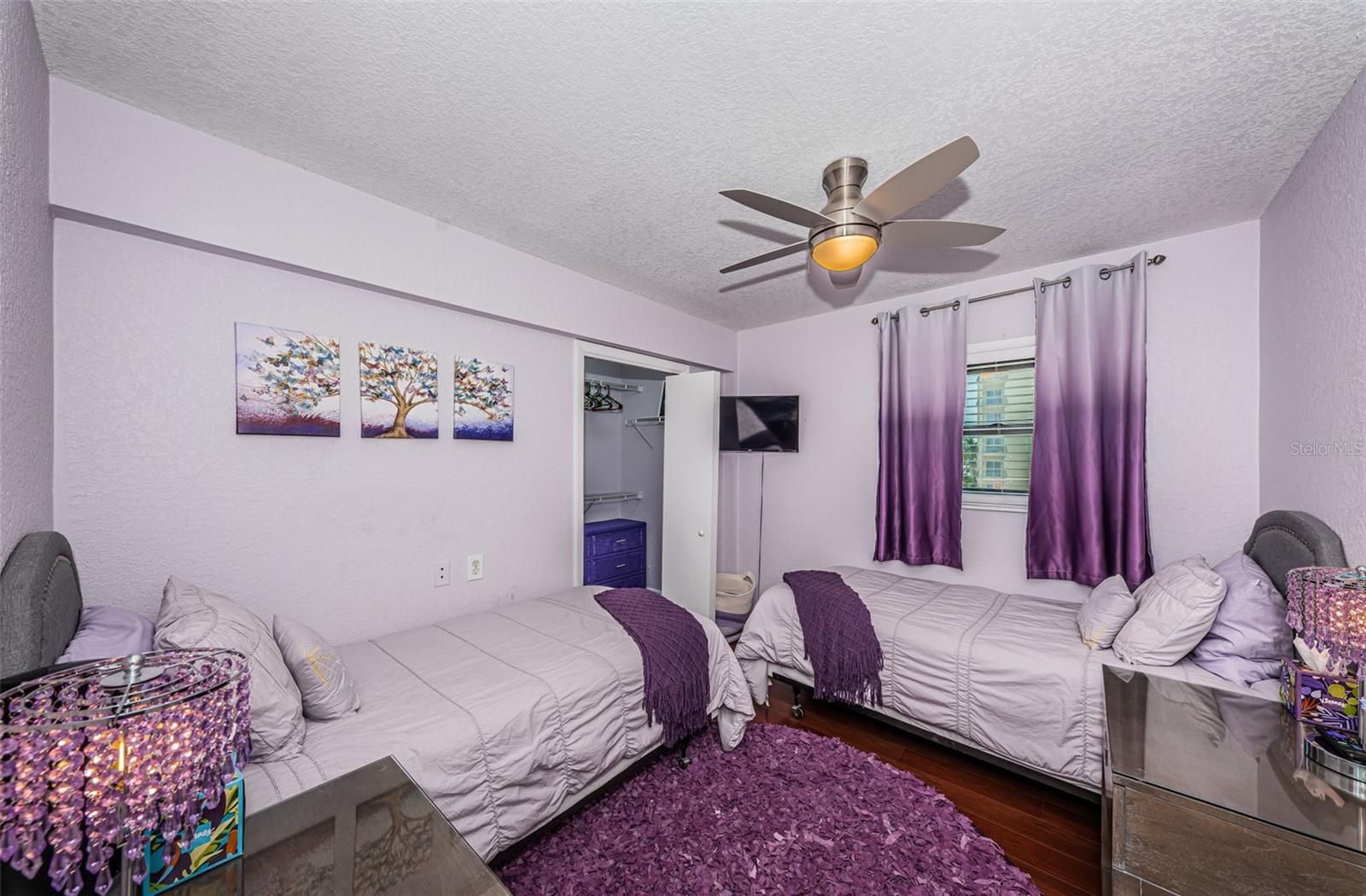 Image 42 of 70 For 13650 Gulf Boulevard 401