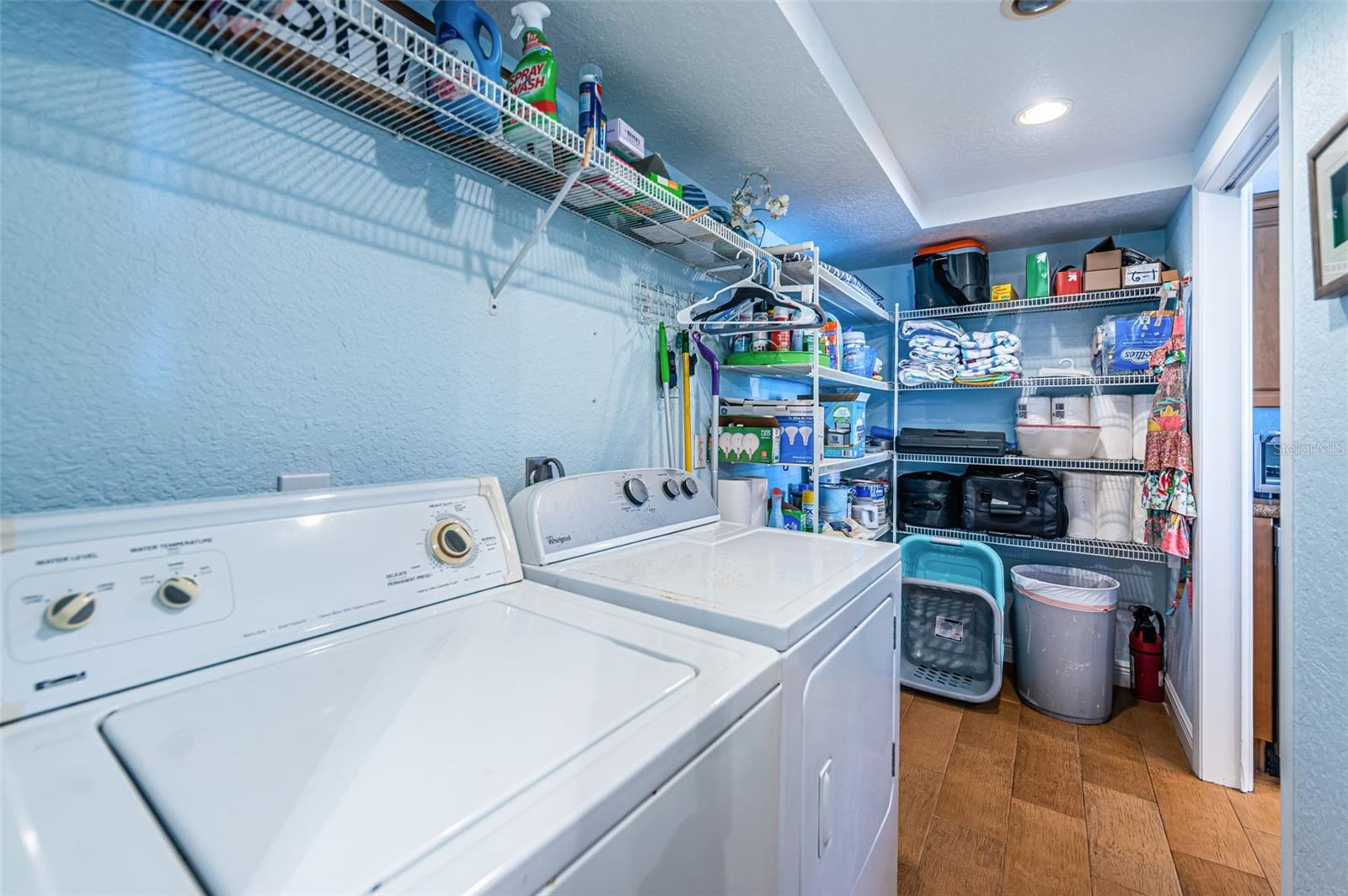 Image 44 of 70 For 13650 Gulf Boulevard 401