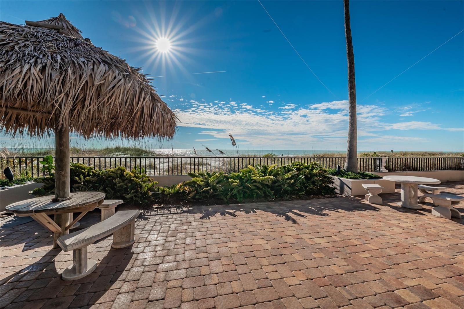 Image 46 of 70 For 13650 Gulf Boulevard 401