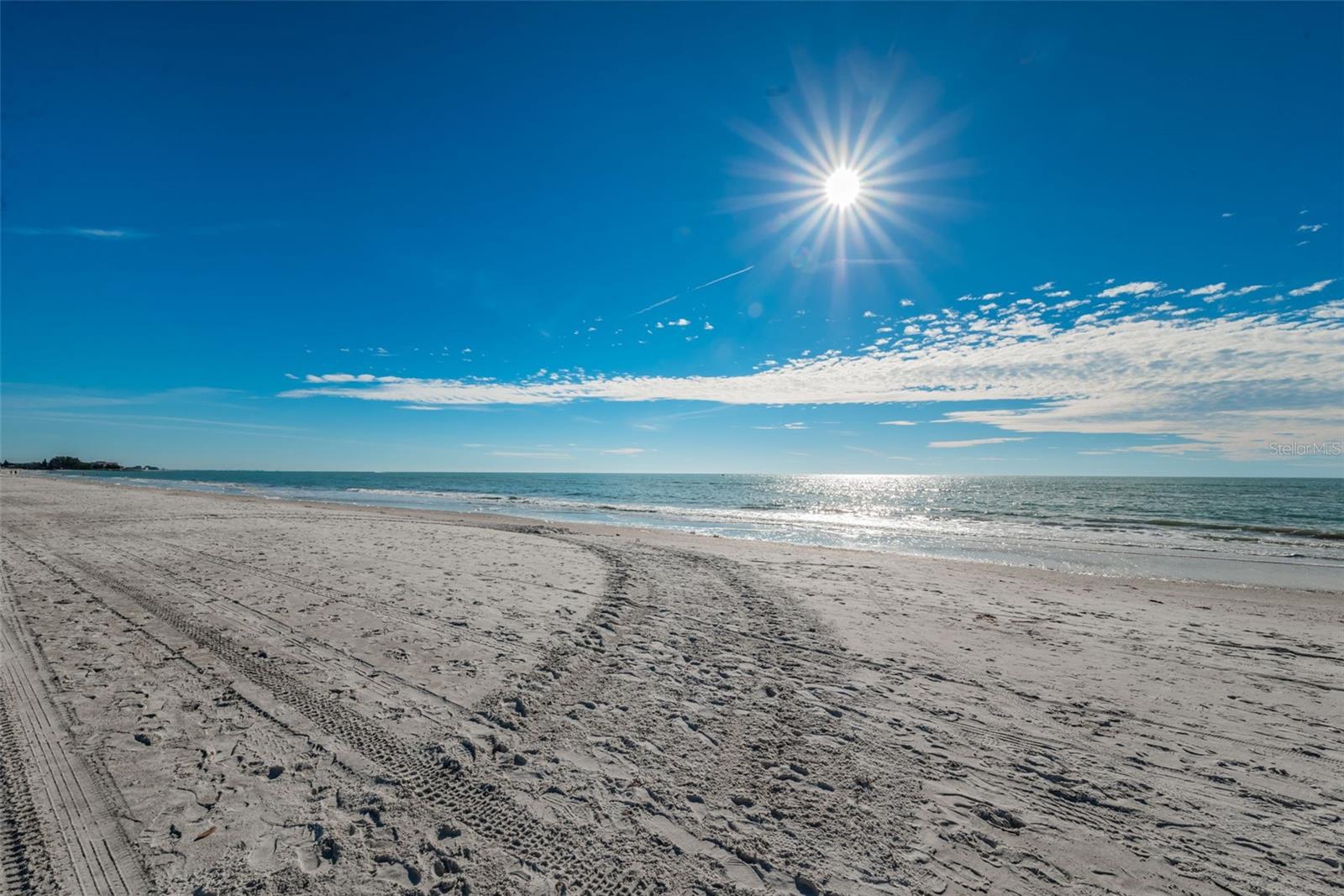 Image 58 of 70 For 13650 Gulf Boulevard 401