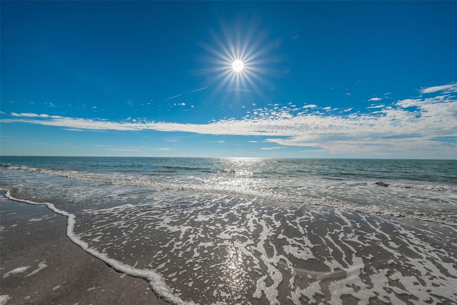 Image 59 of 70 For 13650 Gulf Boulevard 401