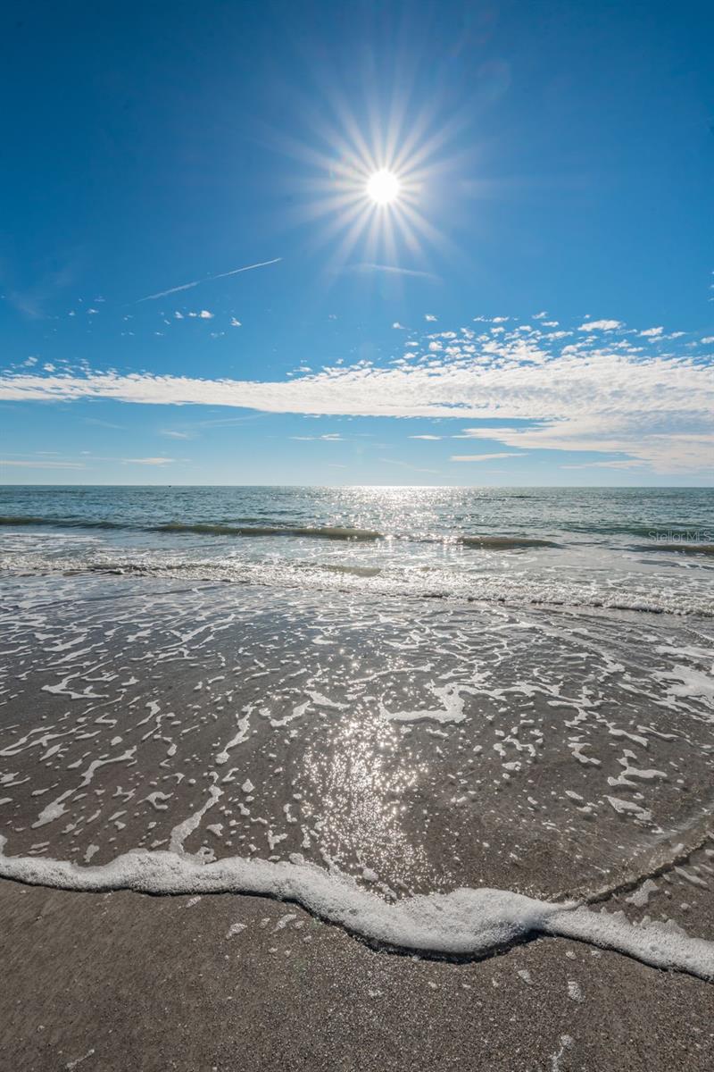 Image 60 of 70 For 13650 Gulf Boulevard 401