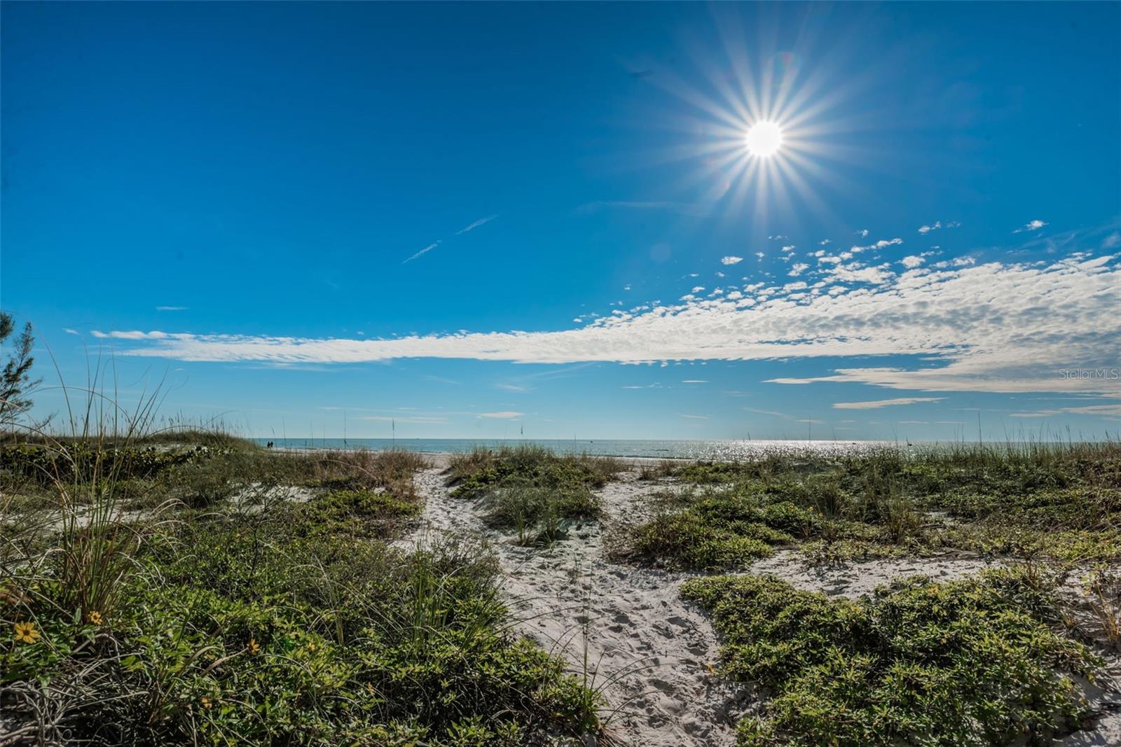 Image 64 of 70 For 13650 Gulf Boulevard 401