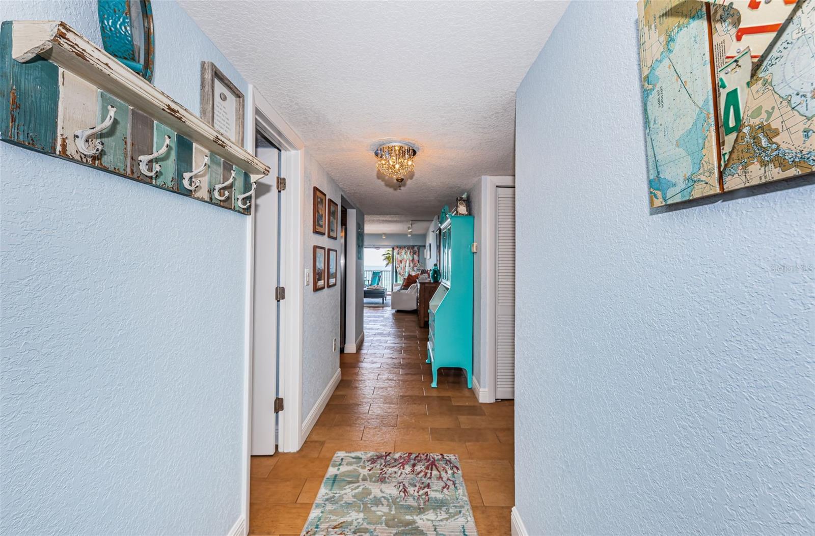 Image 8 of 70 For 13650 Gulf Boulevard 401