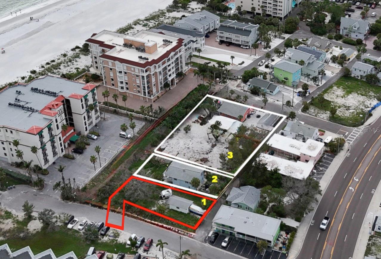 Image 3 of 8 For 12109 Sunshine Lane