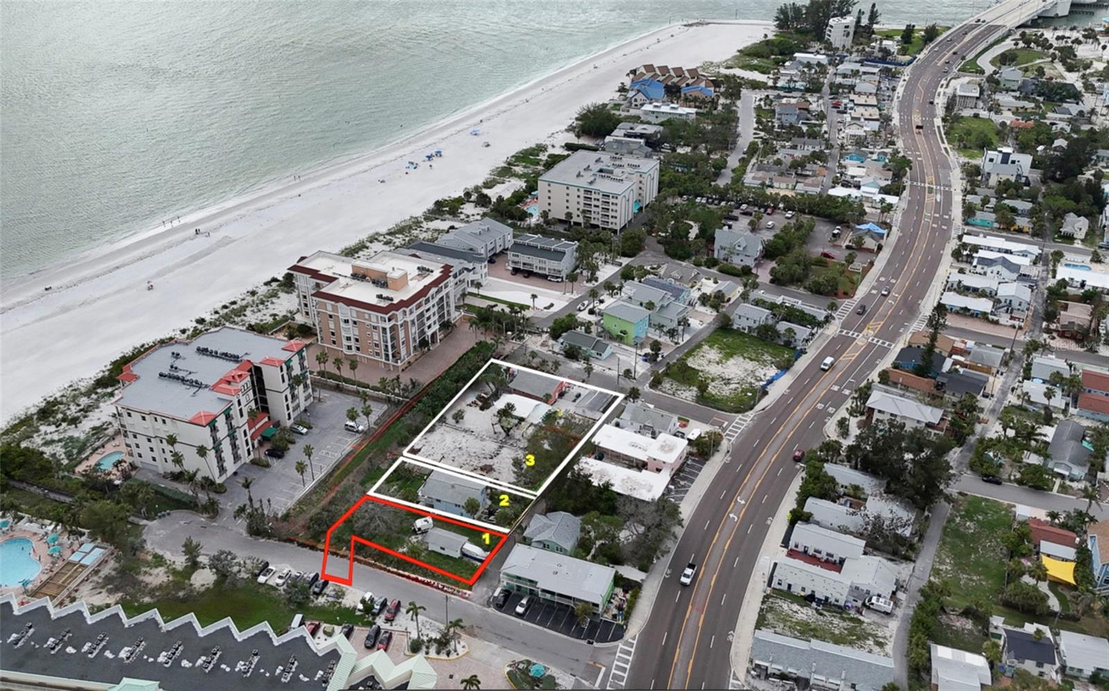 Image 4 of 8 For 12109 Sunshine Lane