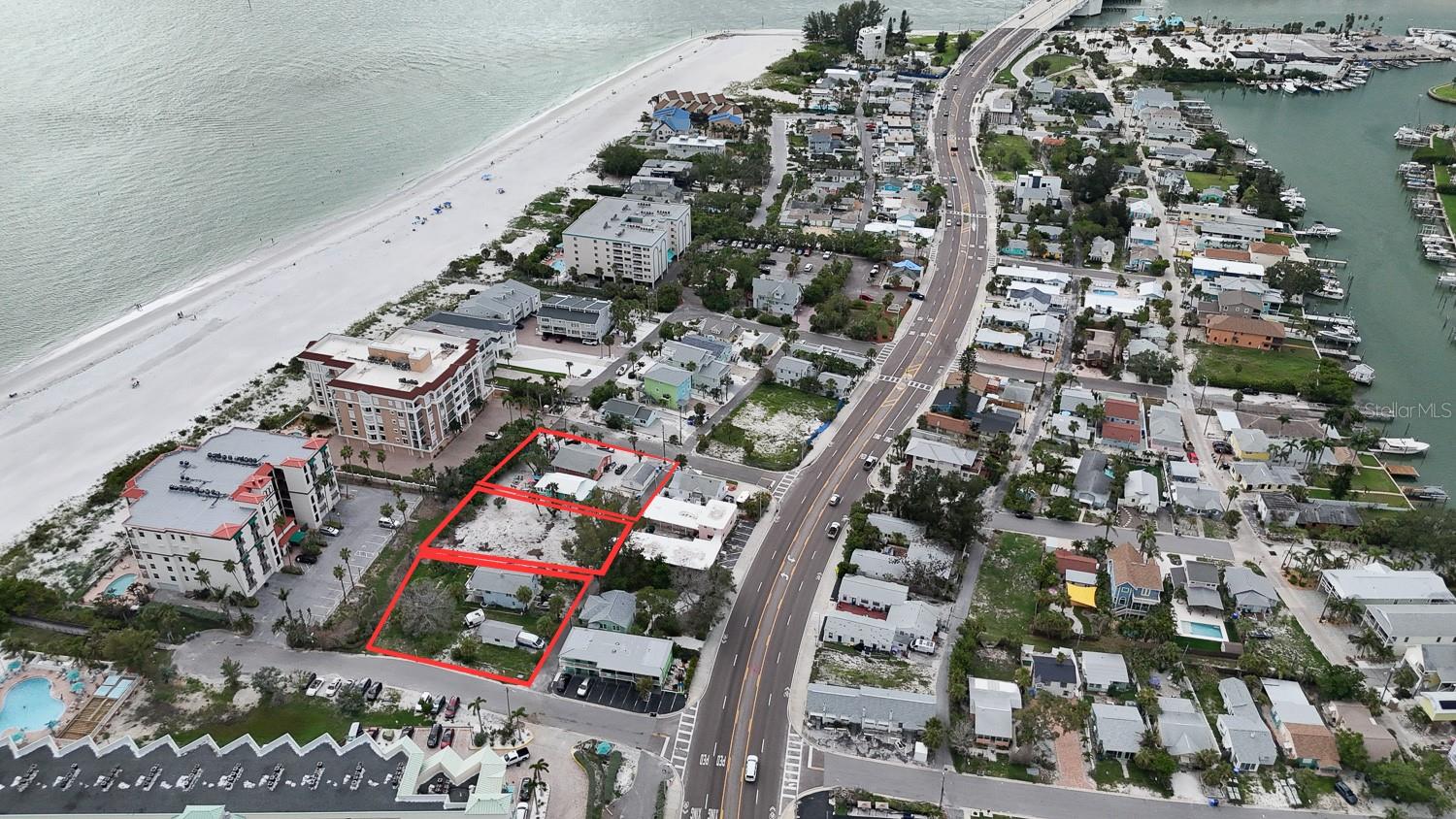 Image 6 of 8 For 12109 Sunshine Lane