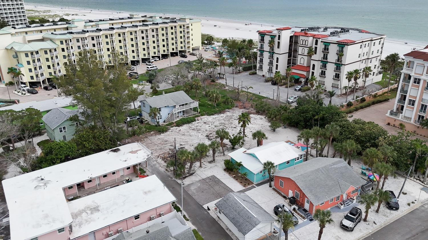 Image 7 of 8 For 12109 Sunshine Lane