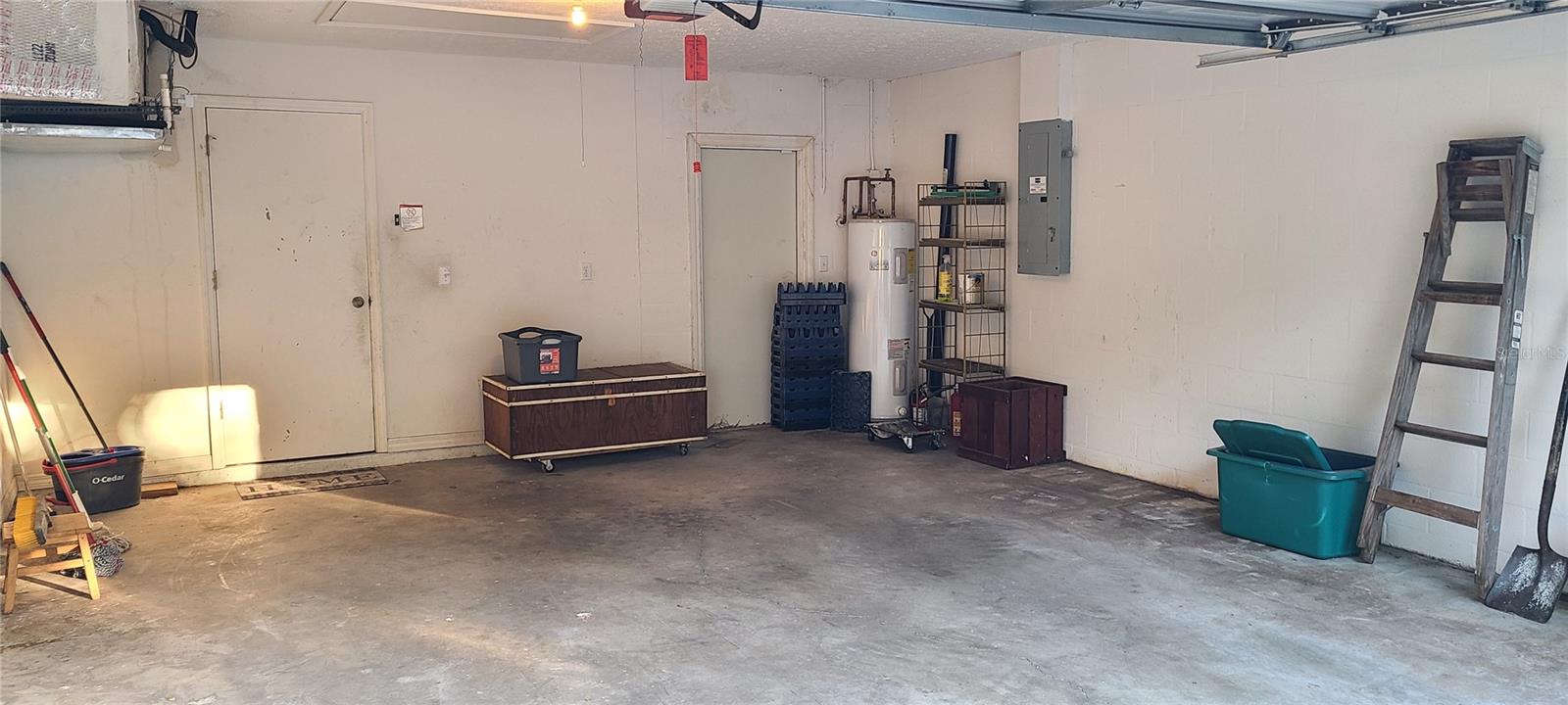 Image 11 of 12 For 1535 Prospect Avenue