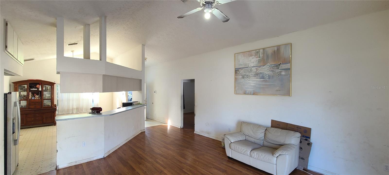 Image 3 of 12 For 1535 Prospect Avenue