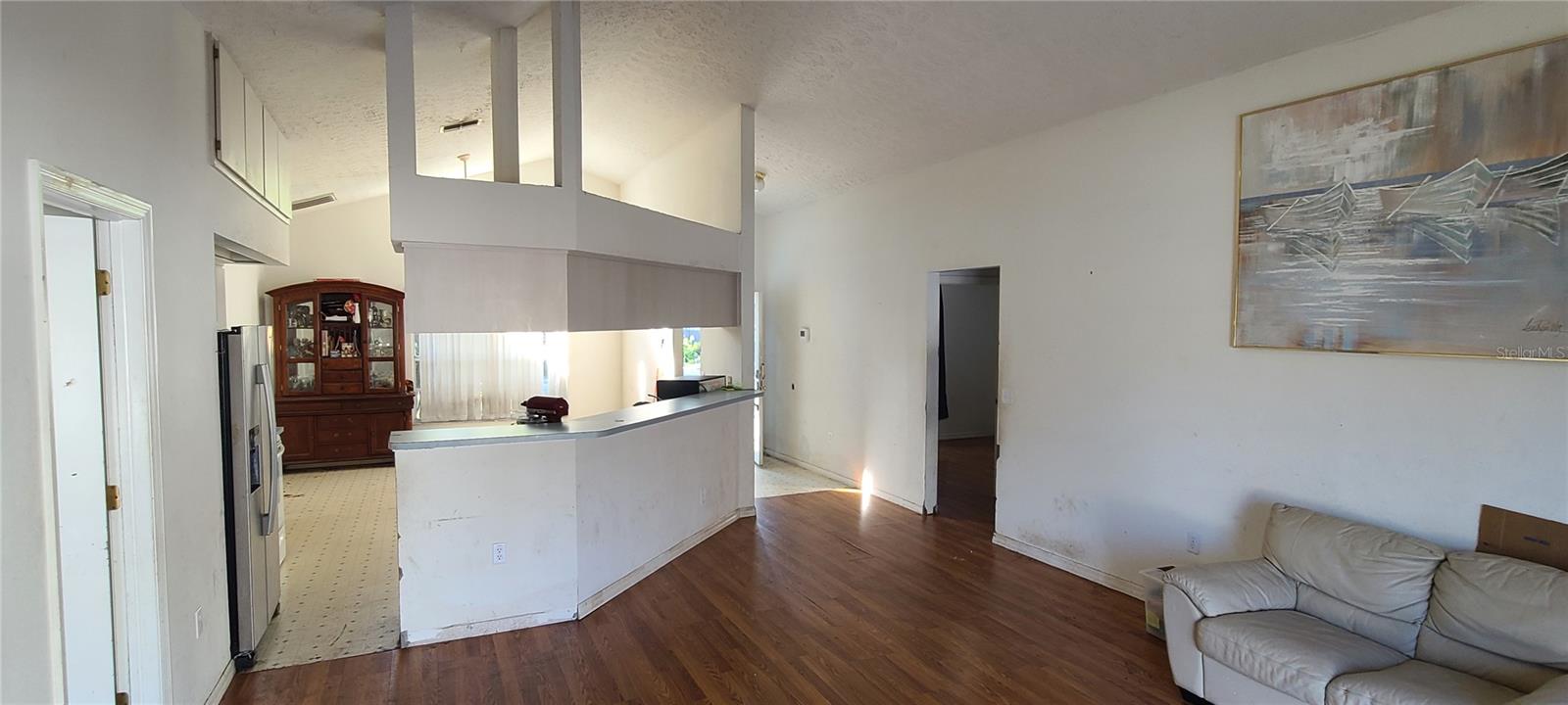 Image 4 of 12 For 1535 Prospect Avenue