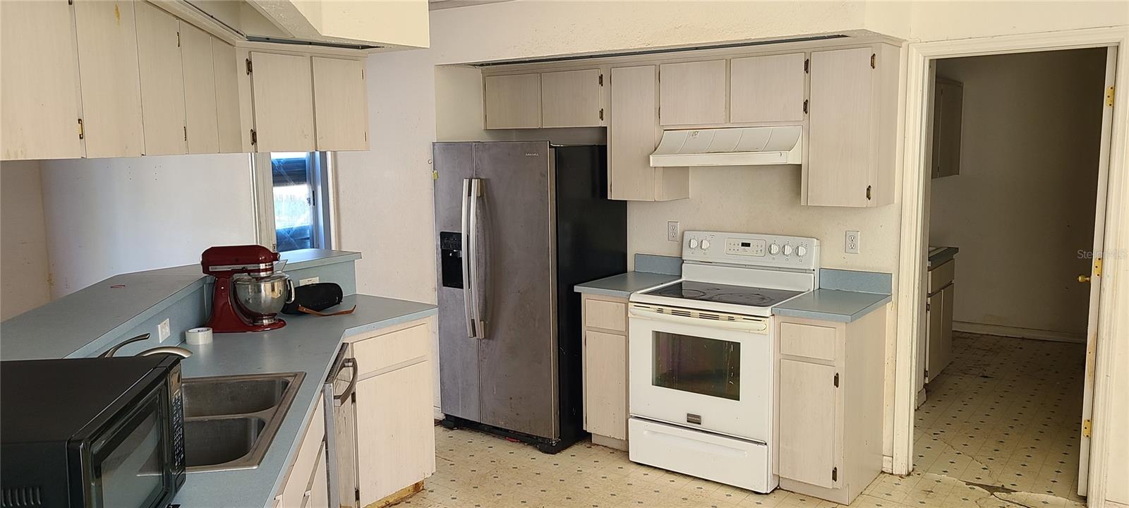 Image 5 of 12 For 1535 Prospect Avenue