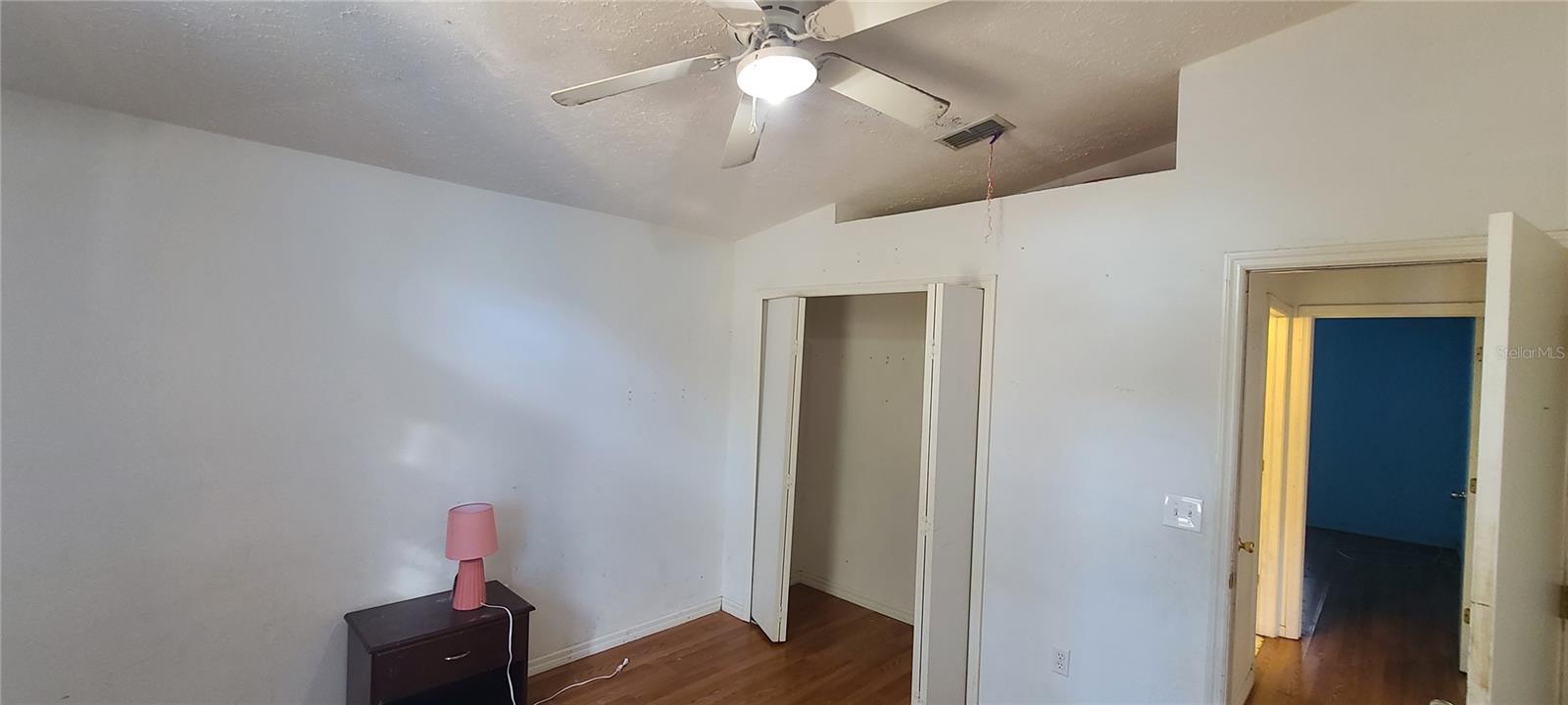 Image 8 of 12 For 1535 Prospect Avenue