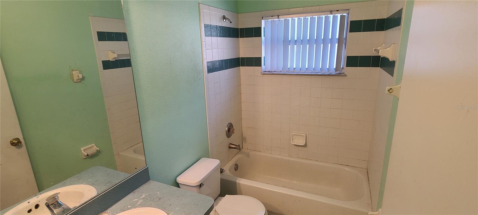 Image 9 of 12 For 1535 Prospect Avenue