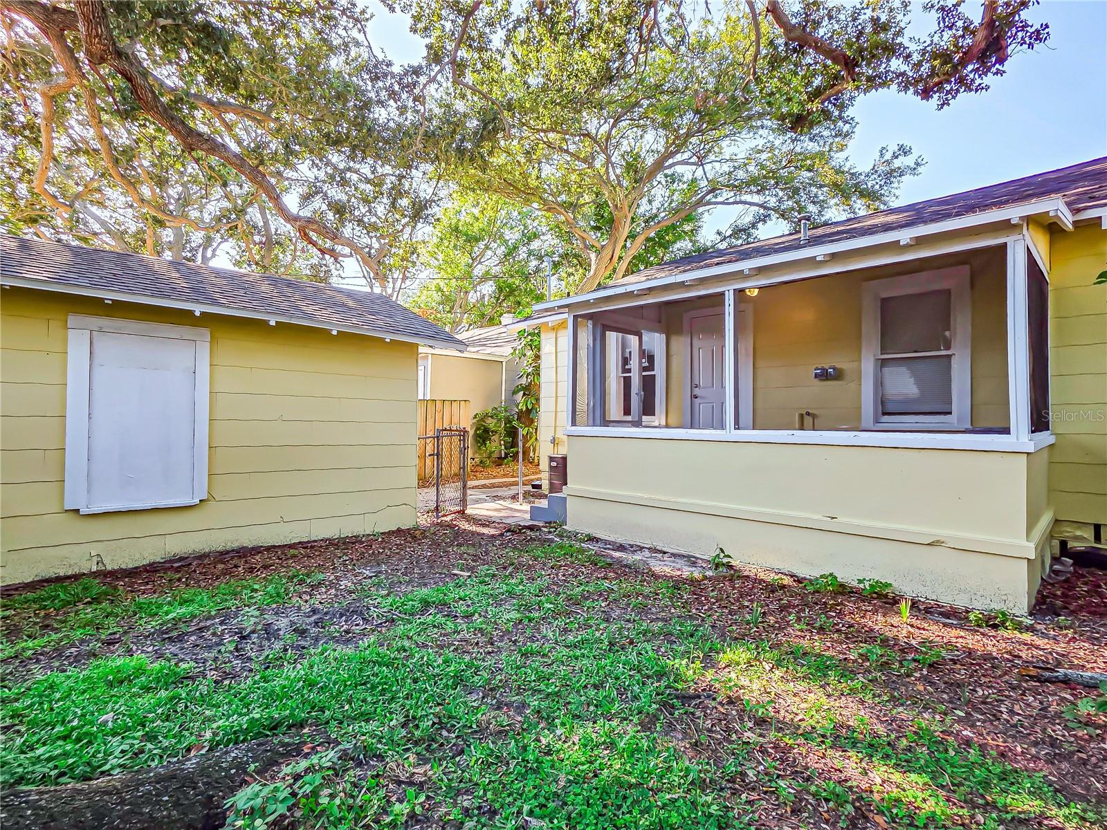 Image 12 of 21 For 3336 Carlisle Avenue S