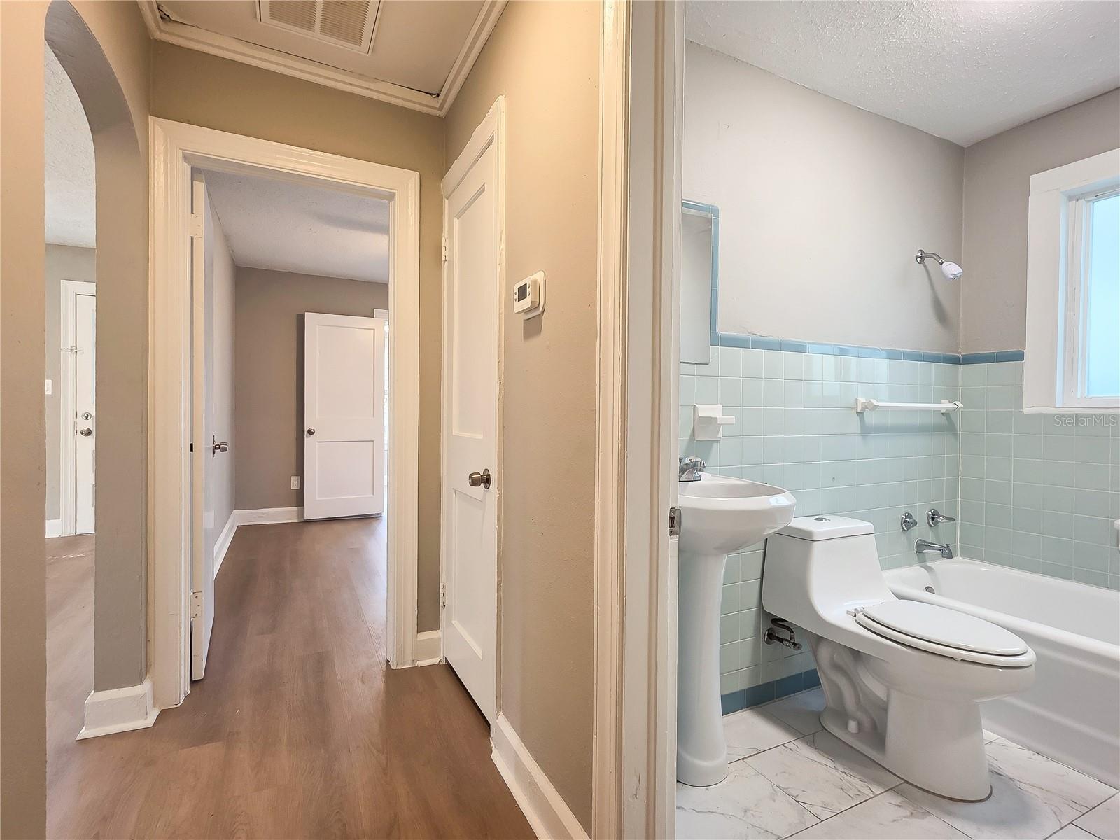 Image 15 of 21 For 3336 Carlisle Avenue S