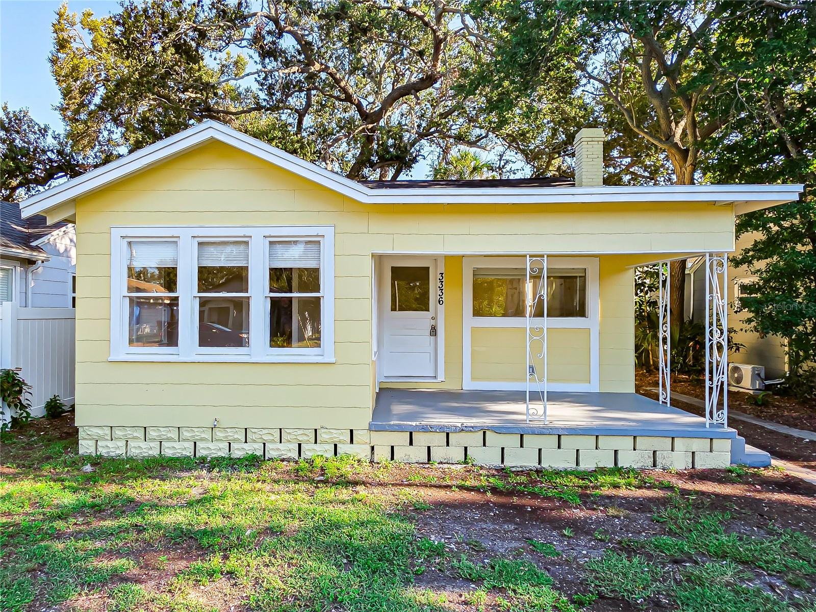 Image 2 of 21 For 3336 Carlisle Avenue S