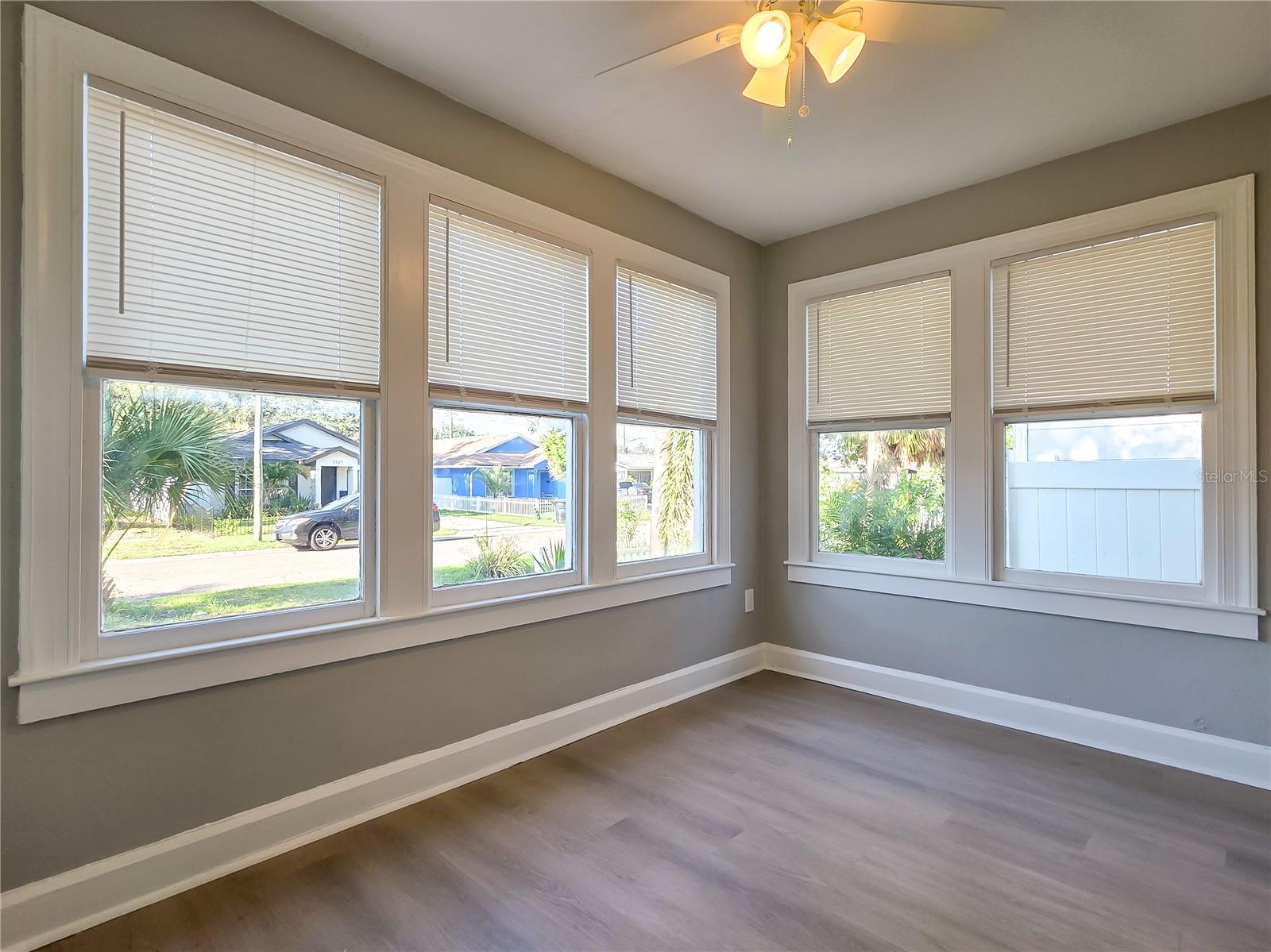 Image 7 of 21 For 3336 Carlisle Avenue S