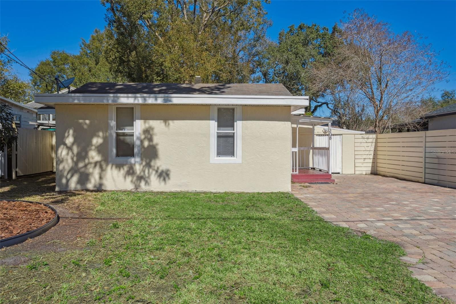 Details for 1308 Sligh Avenue, TAMPA, FL 33604