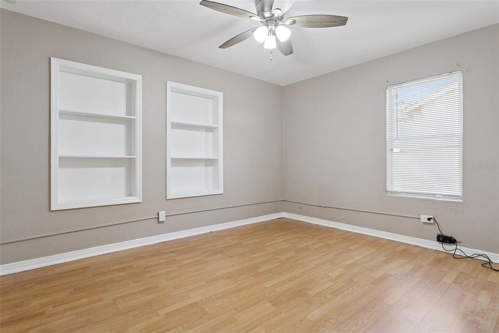 Image 11 of 25 For 1308 Sligh Avenue