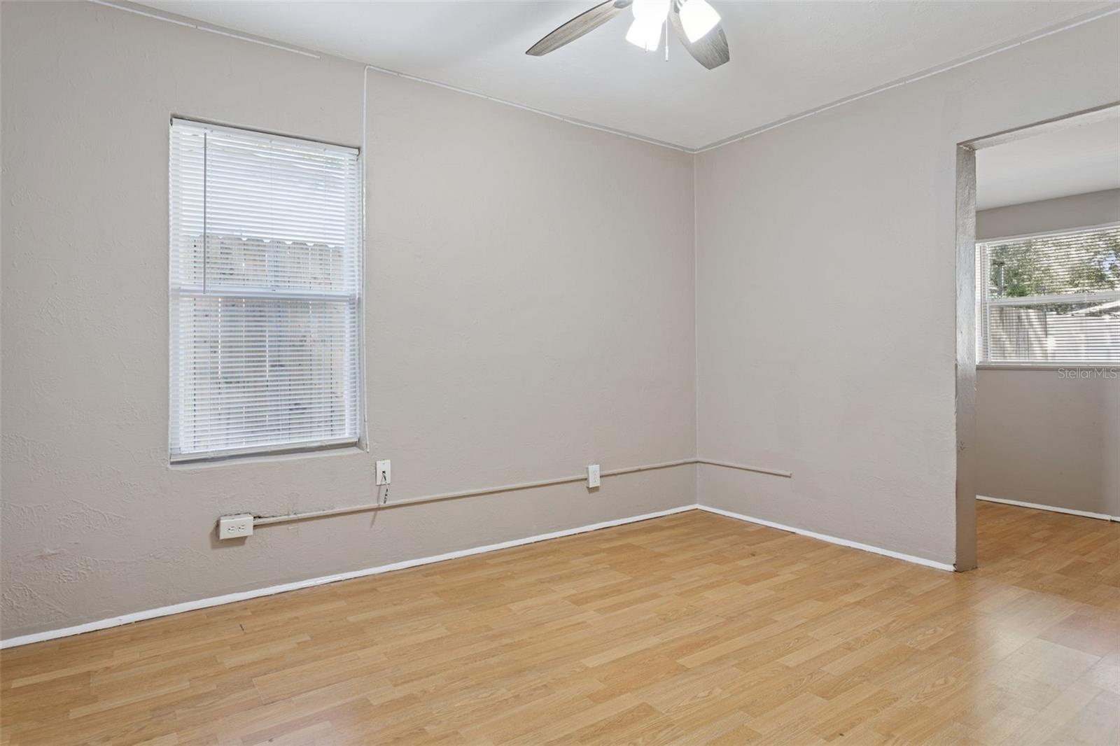 Image 15 of 25 For 1308 Sligh Avenue