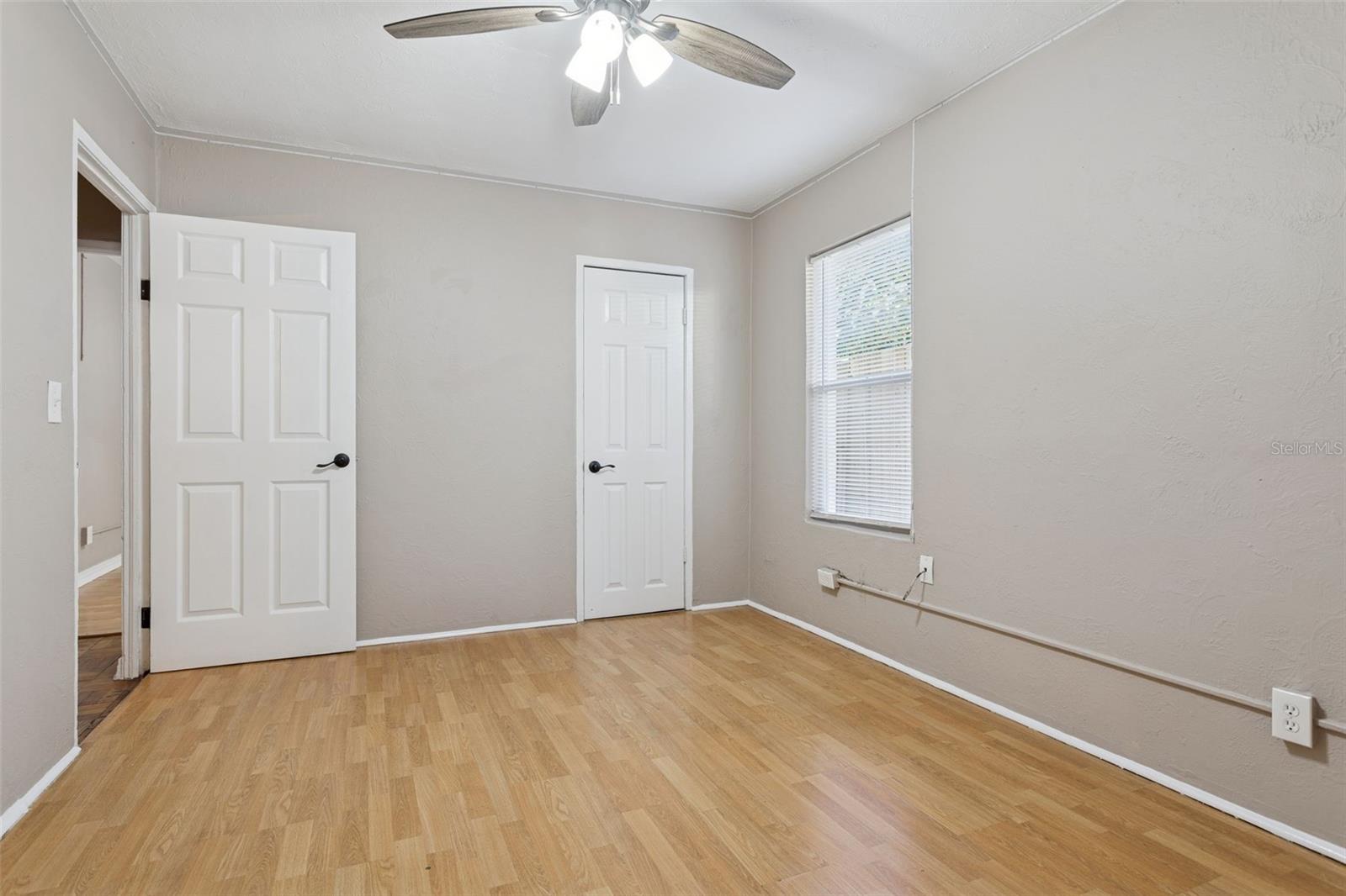 Image 16 of 25 For 1308 Sligh Avenue