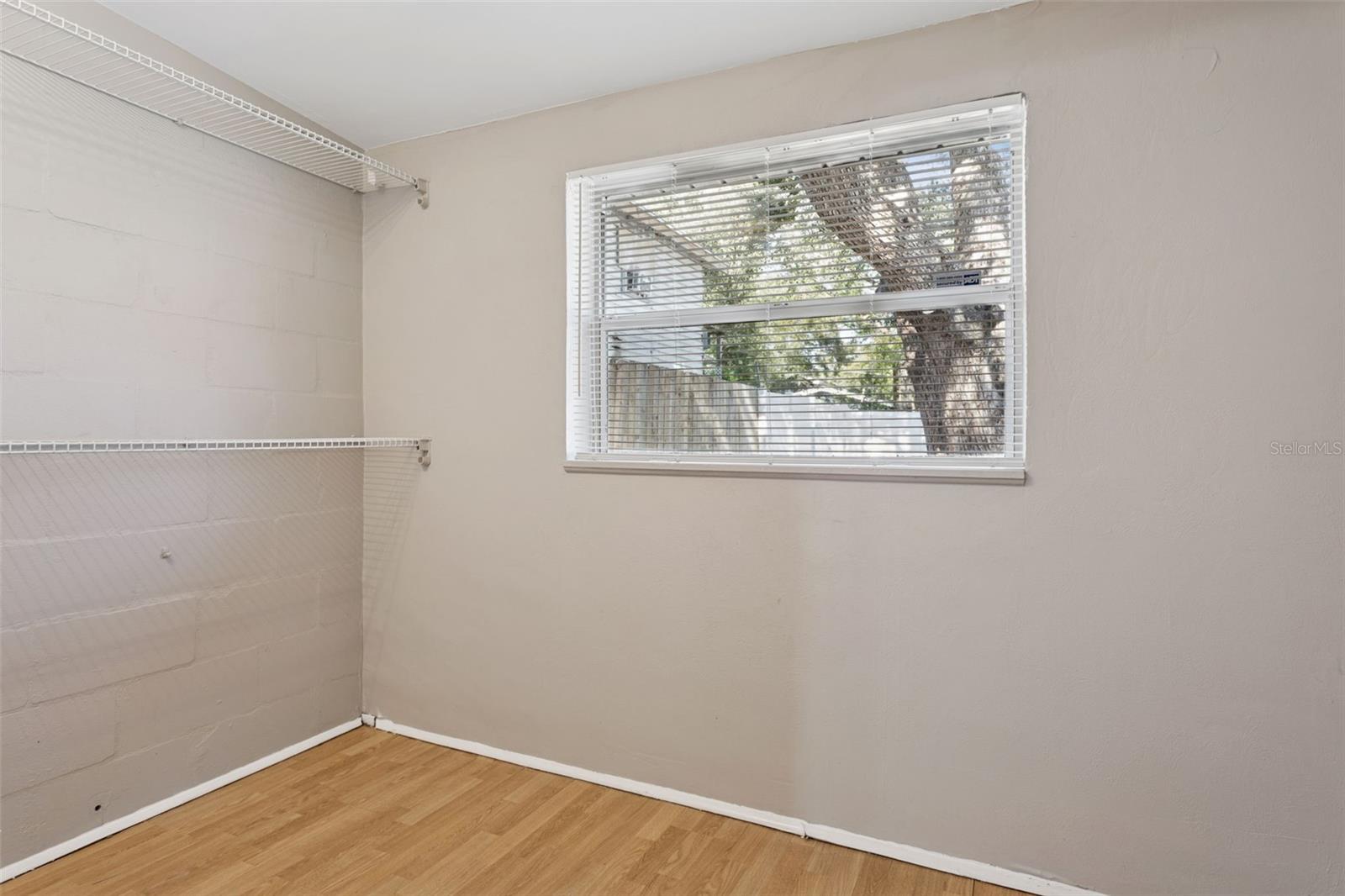 Image 17 of 25 For 1308 Sligh Avenue