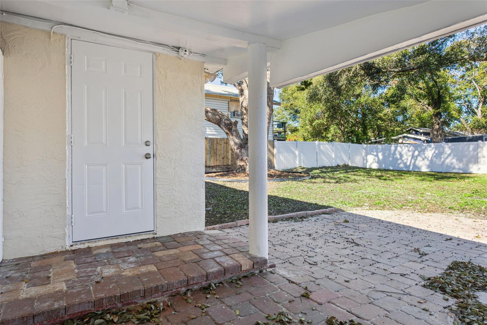 Image 18 of 25 For 1308 Sligh Avenue