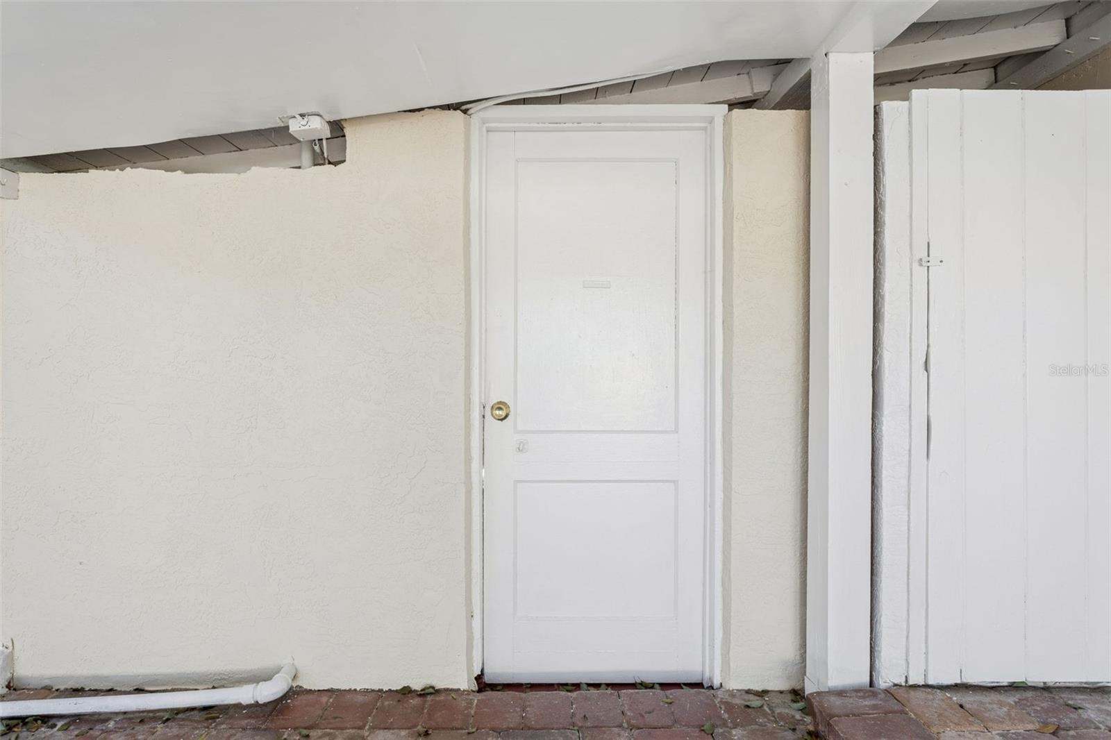 Image 20 of 25 For 1308 Sligh Avenue