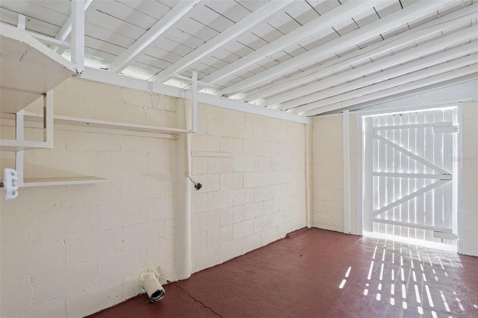 Image 21 of 25 For 1308 Sligh Avenue