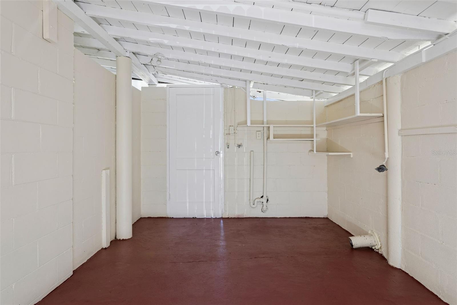 Image 22 of 25 For 1308 Sligh Avenue