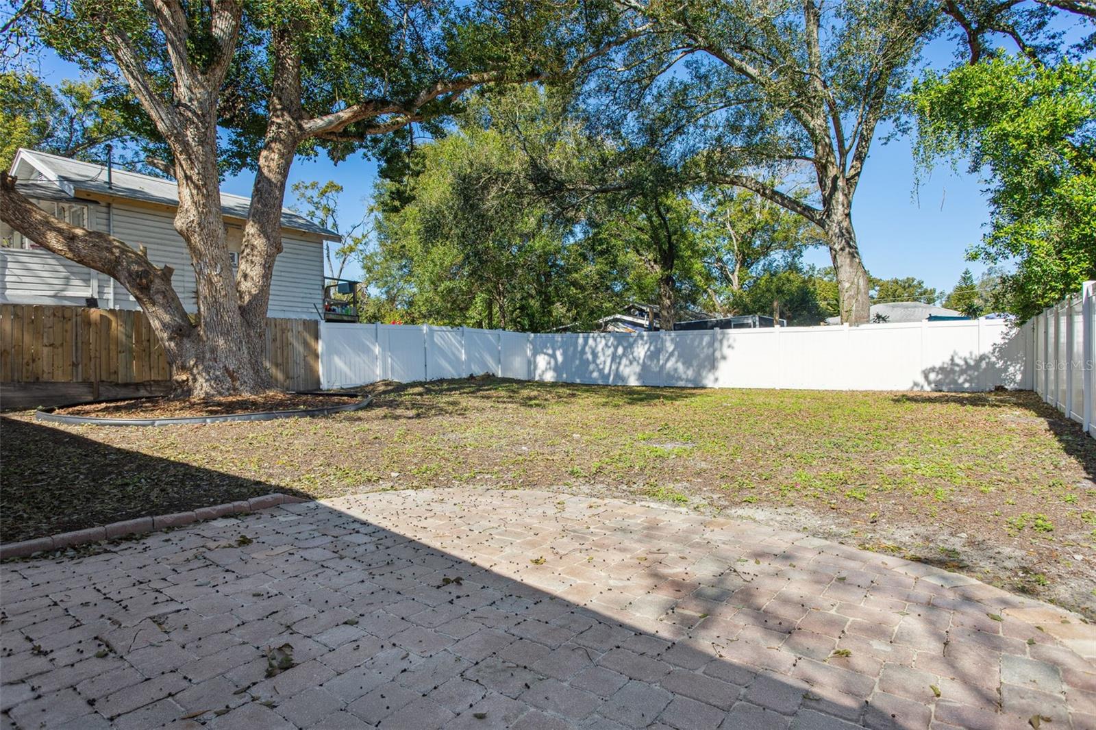 Image 23 of 25 For 1308 Sligh Avenue