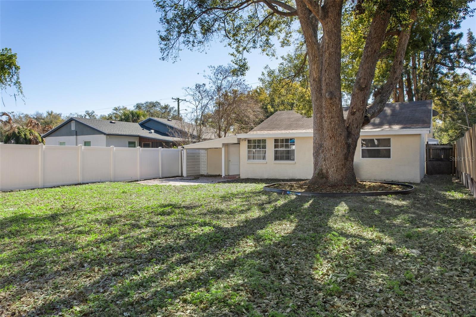 Image 24 of 25 For 1308 Sligh Avenue