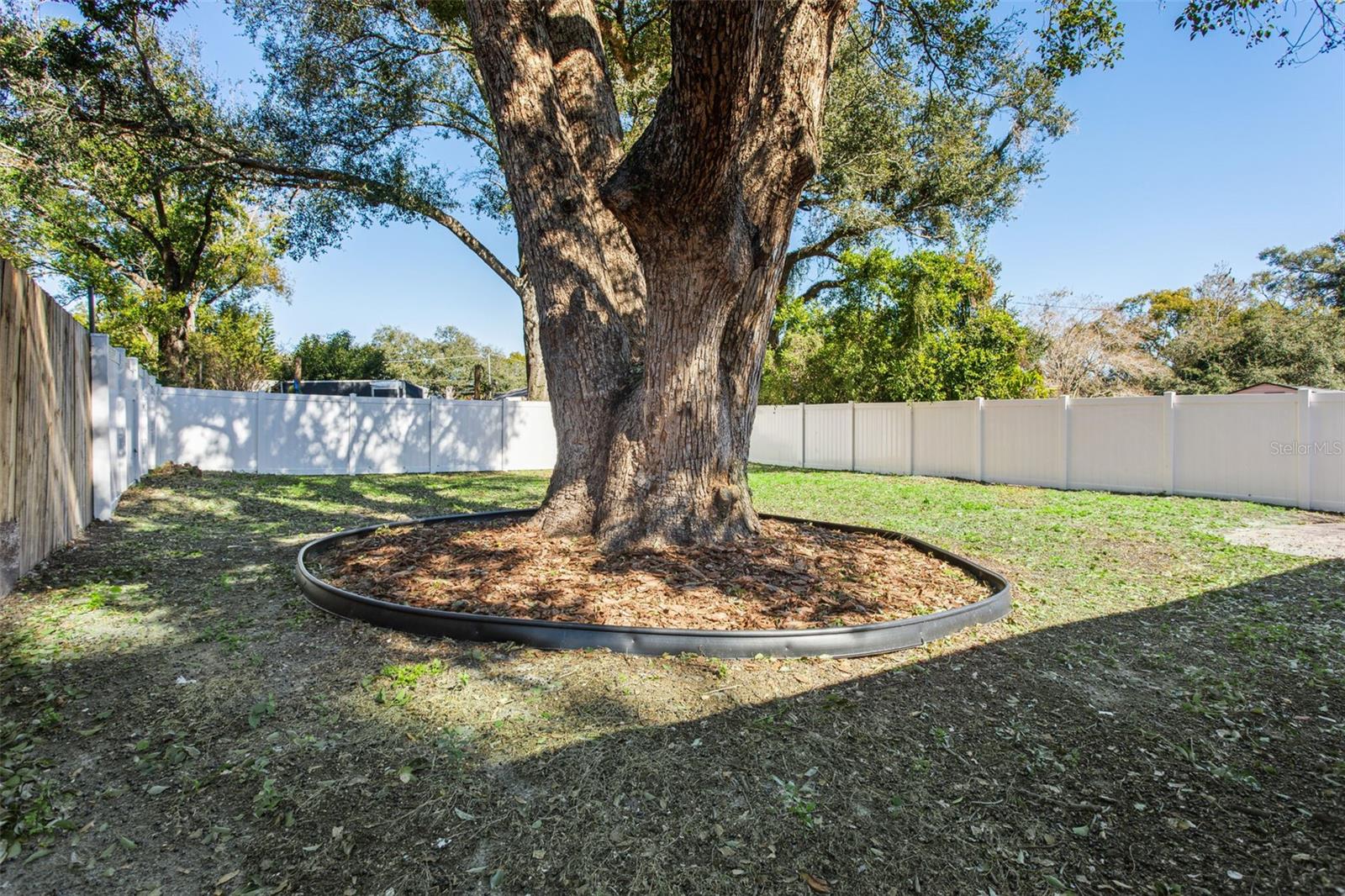 Image 25 of 25 For 1308 Sligh Avenue