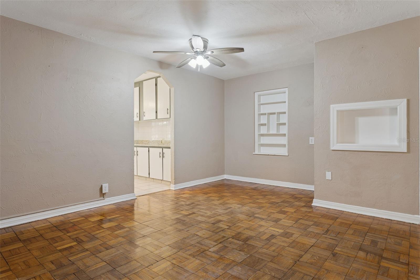 Image 4 of 25 For 1308 Sligh Avenue