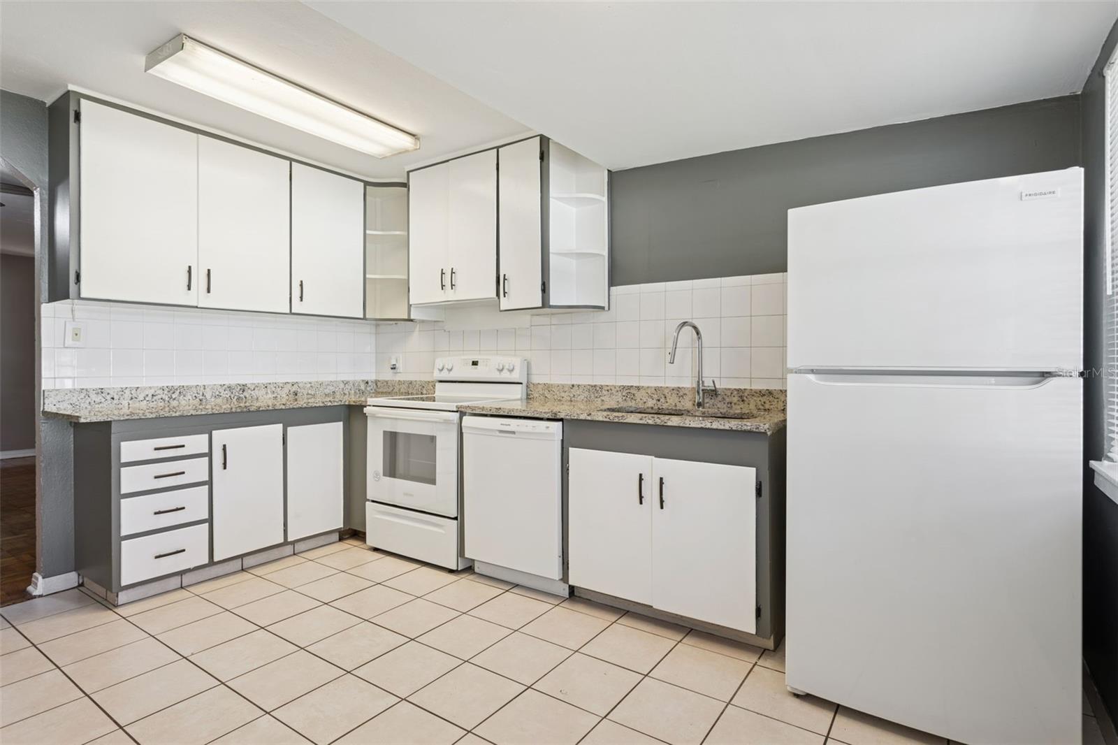 Image 7 of 25 For 1308 Sligh Avenue