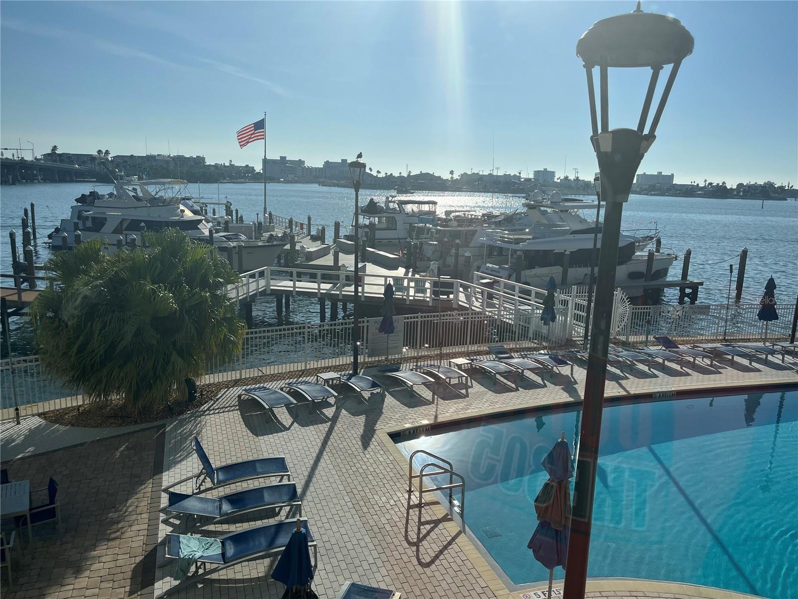 Details for 601 American Legion Drive 3, MADEIRA BEACH, FL 33708