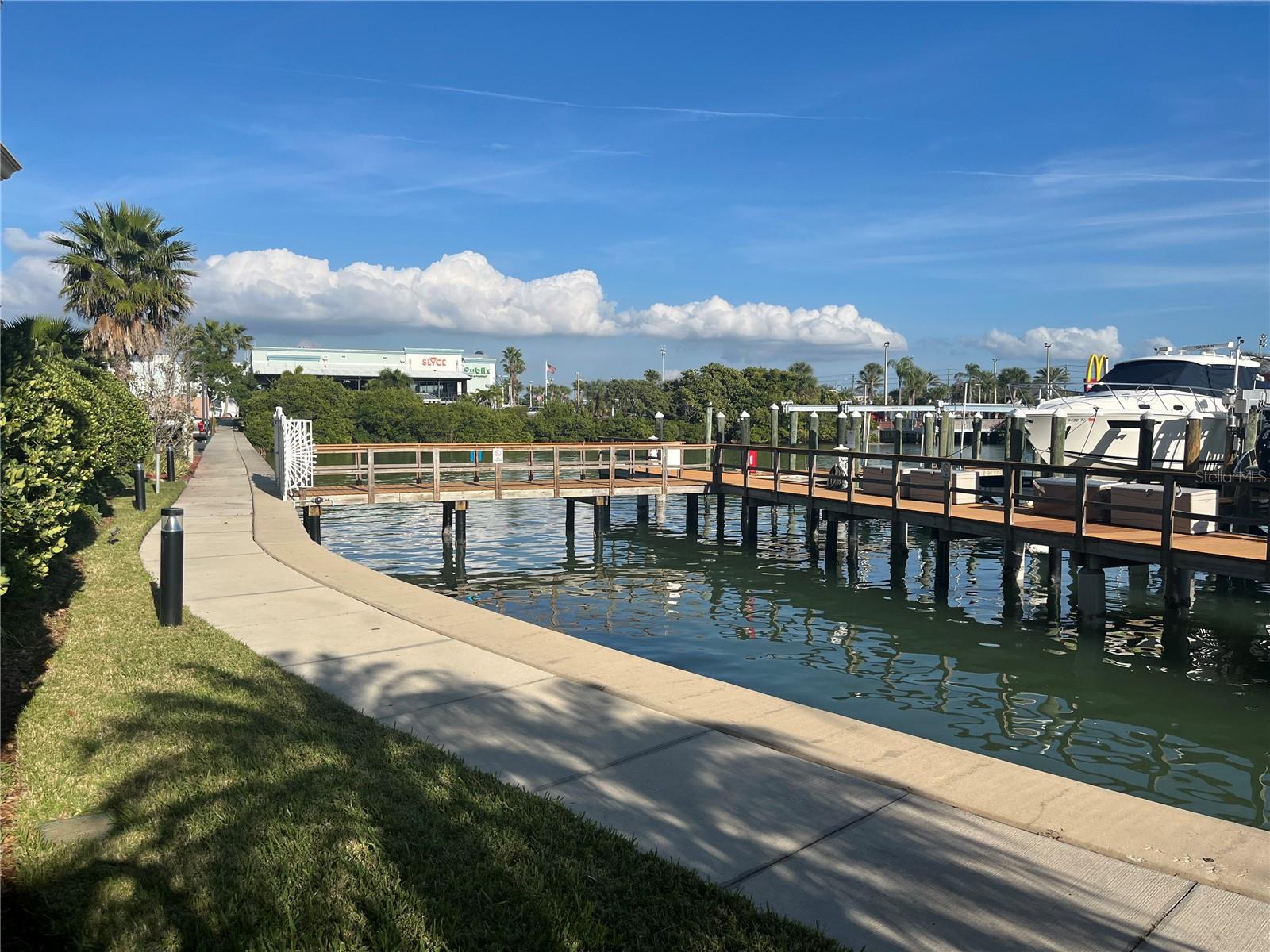 Image 12 of 12 For 601 American Legion Drive 3