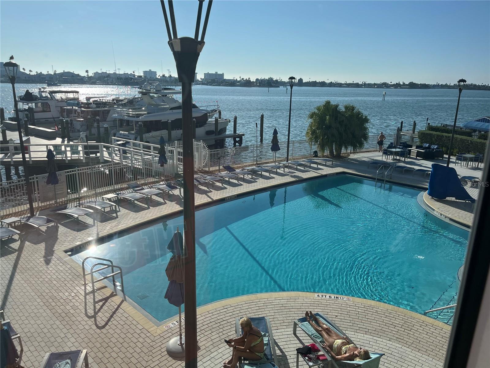 Image 2 of 12 For 601 American Legion Drive 3